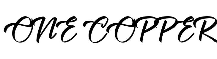 Brilliantte Presonal Use Only  Free Fonts Download