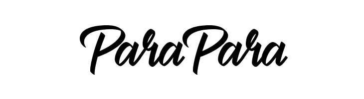 Brilliantte Presonal Use Only  Free Fonts Download