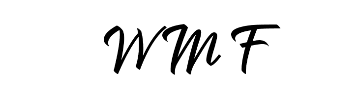 Brilliantte Presonal Use Only  Free Fonts Download