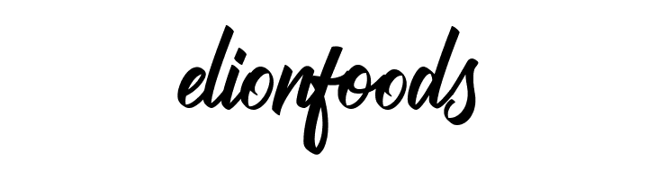 Brilliantte Presonal Use Only  Free Fonts Download