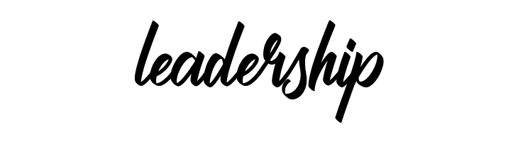 Brilliantte Presonal Use Only  Free Fonts Download