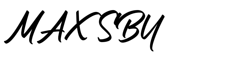 Rebellion Knight Personal Use O  Free Fonts Download