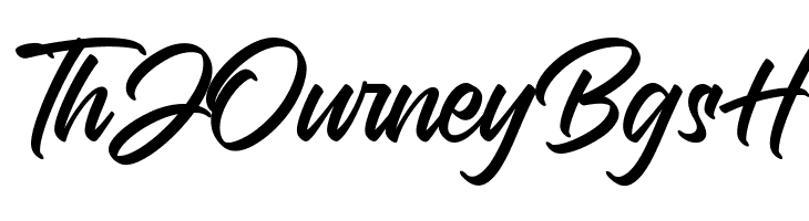 Rebellion Knight Personal Use O  Free Fonts Download