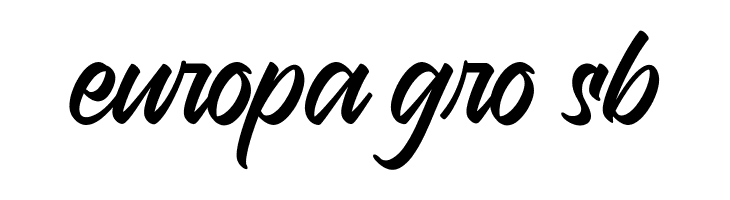 Rebellion Knight Personal Use O  Free Fonts Download