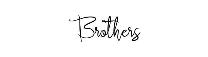 Jullia Script Personal Use Only  Free Fonts Download