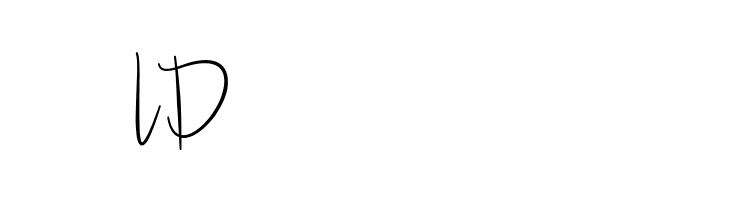 Jullia Script Personal Use Only  Free Fonts Download