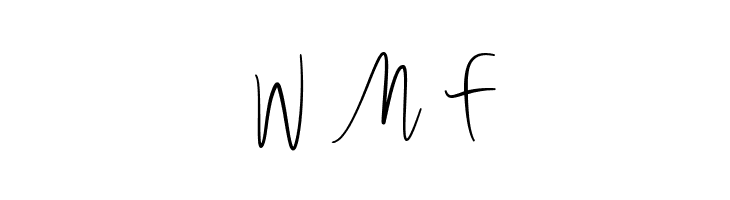 Jullia Script Personal Use Only  Free Fonts Download