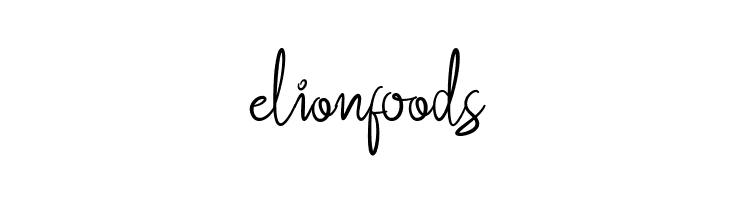Jullia Script Personal Use Only  Free Fonts Download