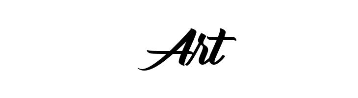 Groyline Personal Use  Free Fonts Download