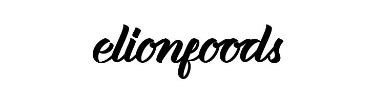 Groyline Personal Use  Free Fonts Download