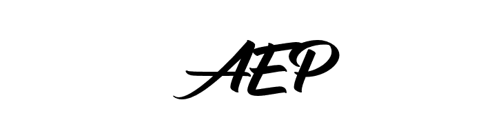 AldhyaksaPersonalUse  Free Fonts Download