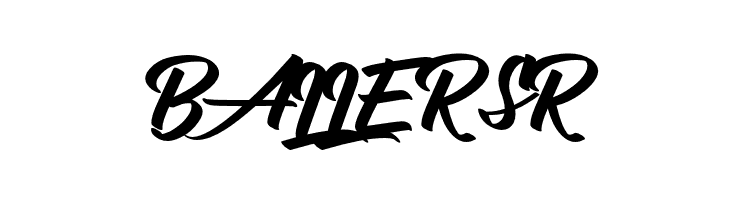 AldhyaksaPersonalUse  Free Fonts Download