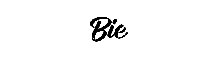 AldhyaksaPersonalUse  Free Fonts Download