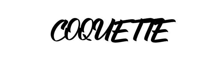 AldhyaksaPersonalUse  Free Fonts Download