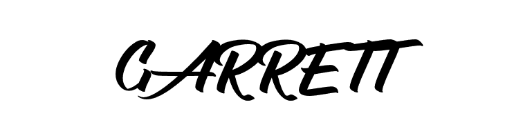 AldhyaksaPersonalUse  Free Fonts Download