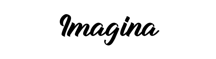 AldhyaksaPersonalUse  Free Fonts Download