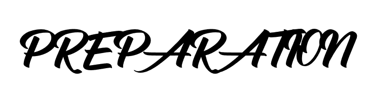 AldhyaksaPersonalUse  Free Fonts Download