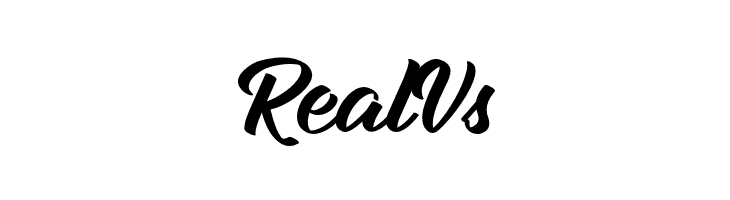 AldhyaksaPersonalUse  Free Fonts Download