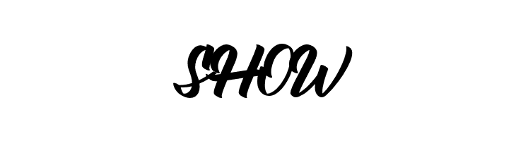 AldhyaksaPersonalUse  Free Fonts Download