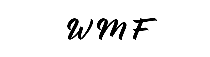 AldhyaksaPersonalUse  Free Fonts Download