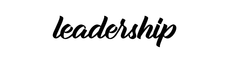 AldhyaksaPersonalUse  Free Fonts Download