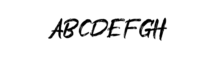 Alliens Personal Use Only  Free Fonts Download