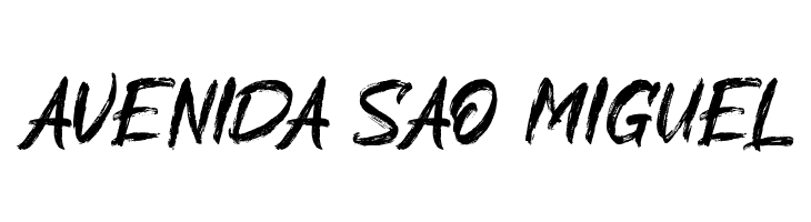 Alliens Personal Use Only  Free Fonts Download