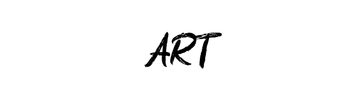 Alliens Personal Use Only  Free Fonts Download