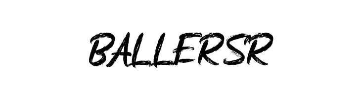 Alliens Personal Use Only  Free Fonts Download