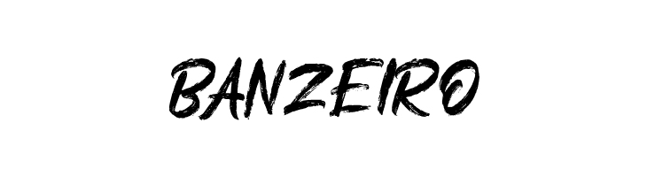 Alliens Personal Use Only  Free Fonts Download