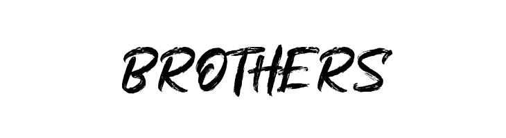 Alliens Personal Use Only  Free Fonts Download