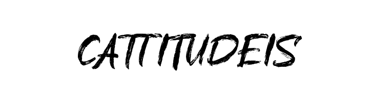 Alliens Personal Use Only  Free Fonts Download