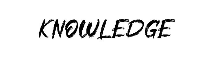 Alliens Personal Use Only  Free Fonts Download