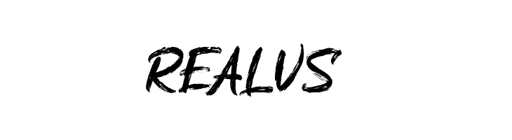 Alliens Personal Use Only  Free Fonts Download