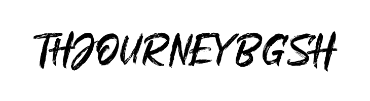 Alliens Personal Use Only  Free Fonts Download