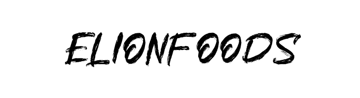 Alliens Personal Use Only  Free Fonts Download