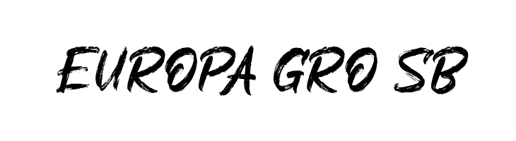 Alliens Personal Use Only  Free Fonts Download