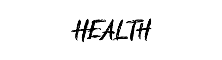 Alliens Personal Use Only  Free Fonts Download