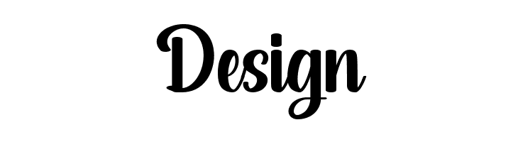 salsabella Personal Use Only  Free Fonts Download