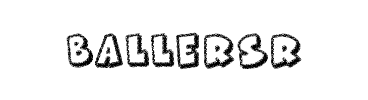 KR Frosted Cake  Free Fonts Download