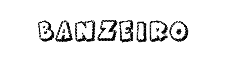 KR Frosted Cake  Free Fonts Download