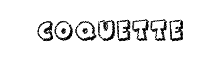 KR Frosted Cake  Free Fonts Download