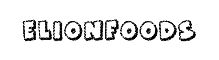 KR Frosted Cake  Free Fonts Download