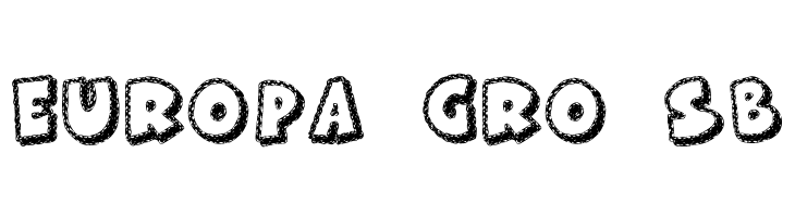 KR Frosted Cake  Free Fonts Download