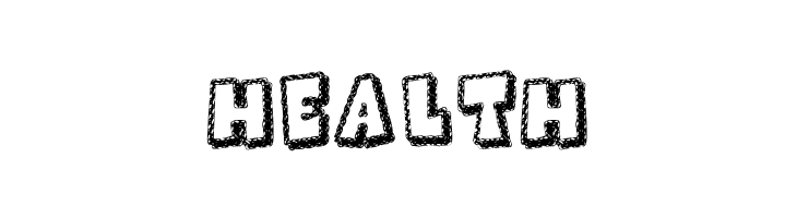 KR Frosted Cake  Free Fonts Download