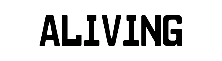 CAR-GO 2  Free Fonts Download