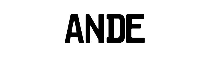 CAR-GO 2  Free Fonts Download