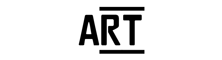 CAR-GO 2  Free Fonts Download