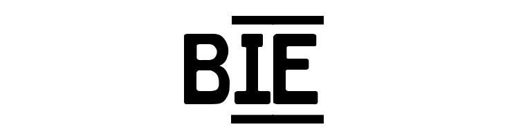 CAR-GO 2  Free Fonts Download