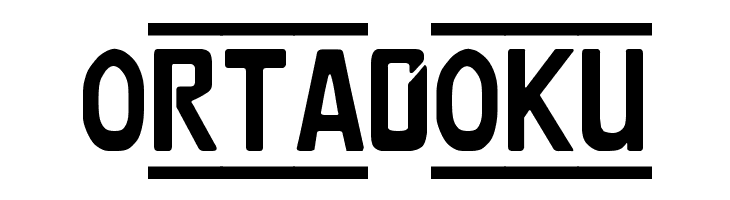 CAR-GO 2  Free Fonts Download